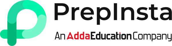 PrepInsta logo