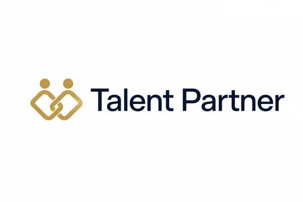 Talent Partner logo